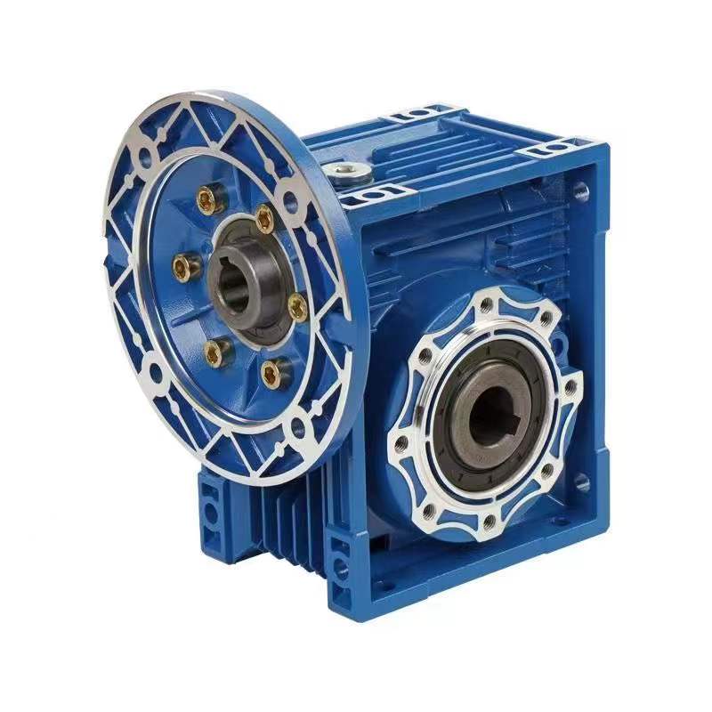 怎么維護(hù)保養(yǎng)減速機(jī)？